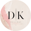Dallkaf
