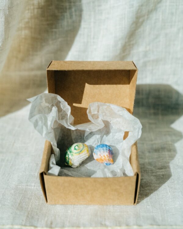 Little Shore Gift Box