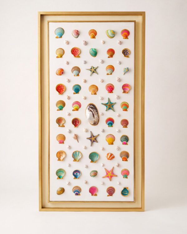 Dallkaf Duo Gift Box